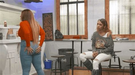 boobs grab gif|Relevance Boobs Grab Gifs